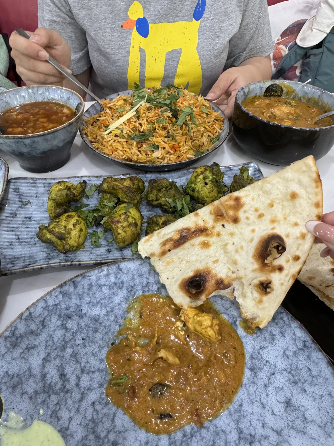 刚从义乌回来！！！劝退所有不做攻略的uu们！！！