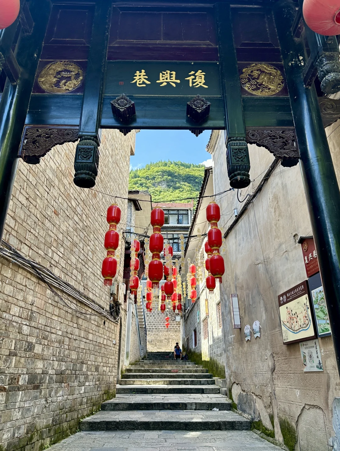 被低估的宝藏旅游地