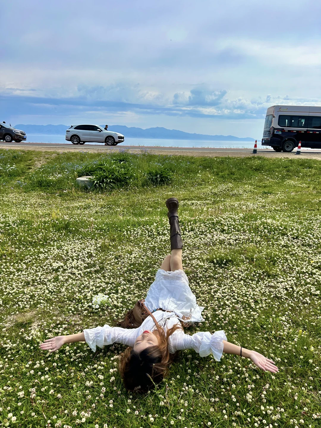 新疆10天旅游攻略‼️人均5000多💰超详细攻略