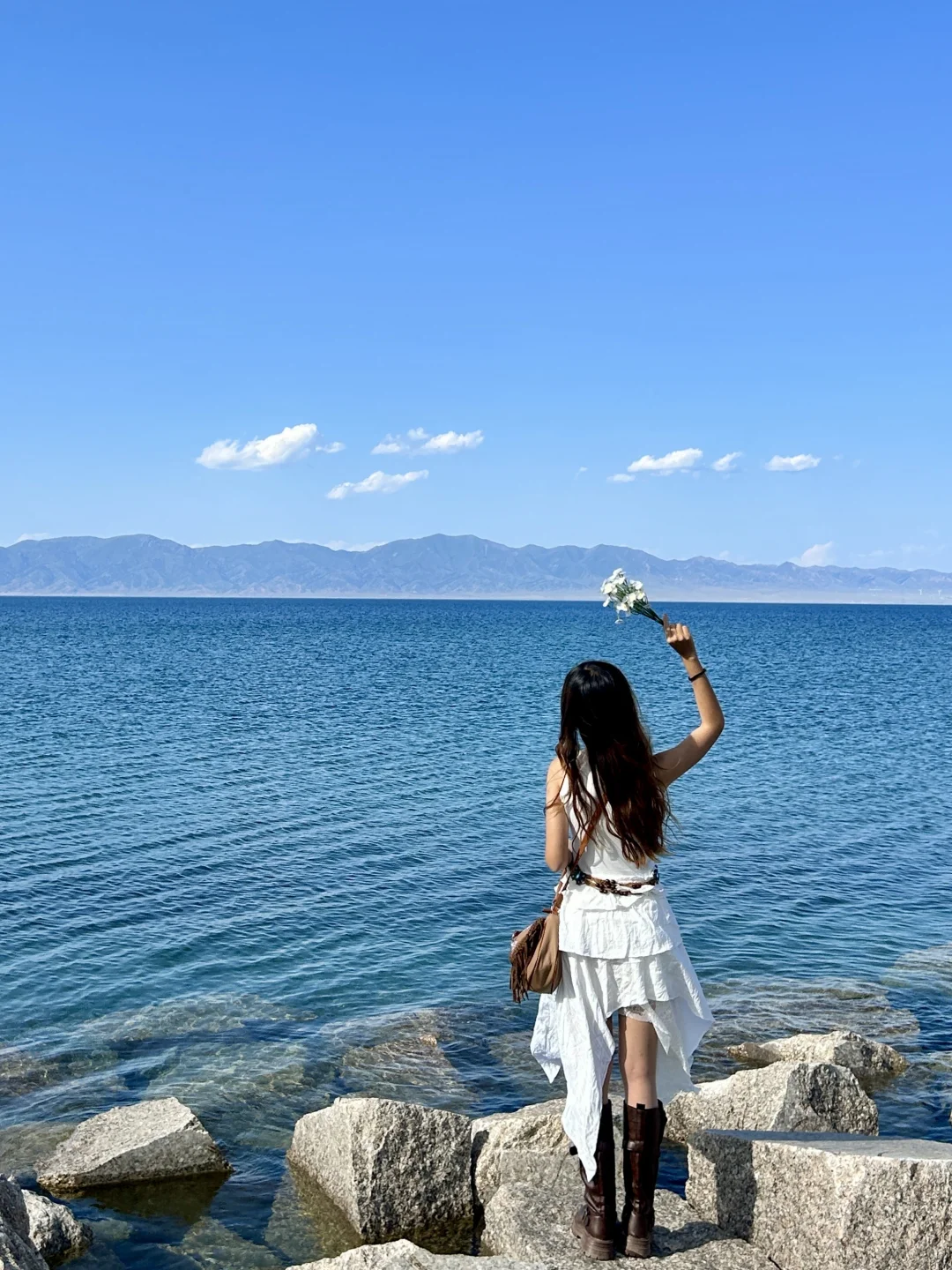 新疆10天旅游攻略‼️人均5000多💰超详细攻略