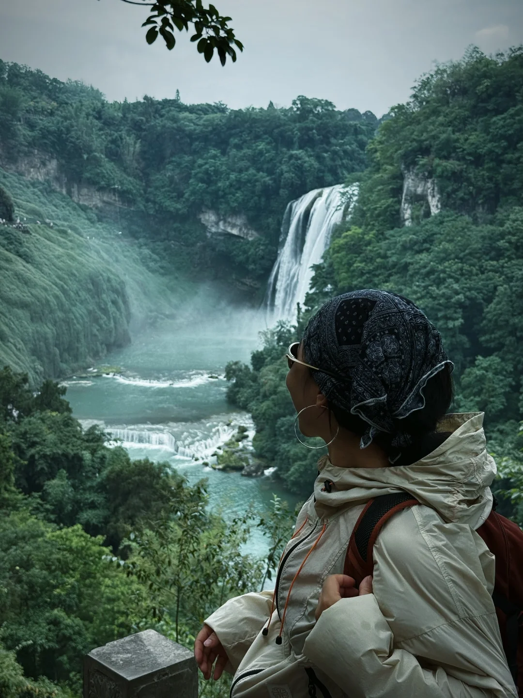 语文课本没有骗我！但也没告诉我…