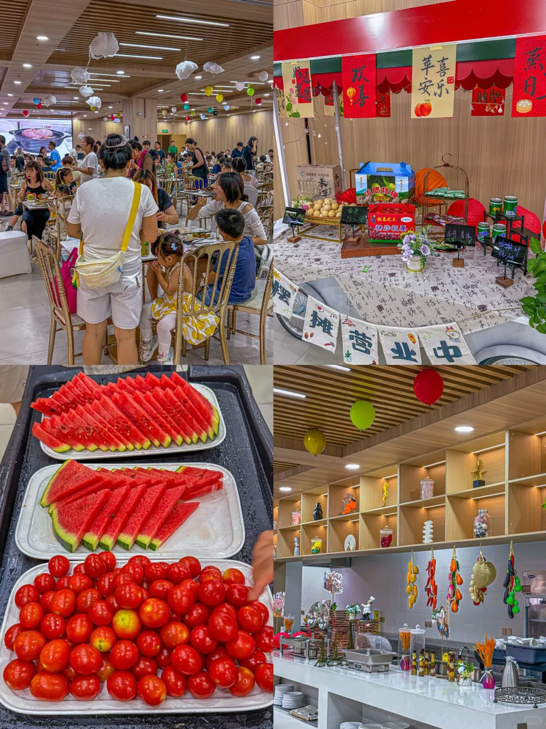 京津冀周边游｜室内玩水嗨翻夏日！