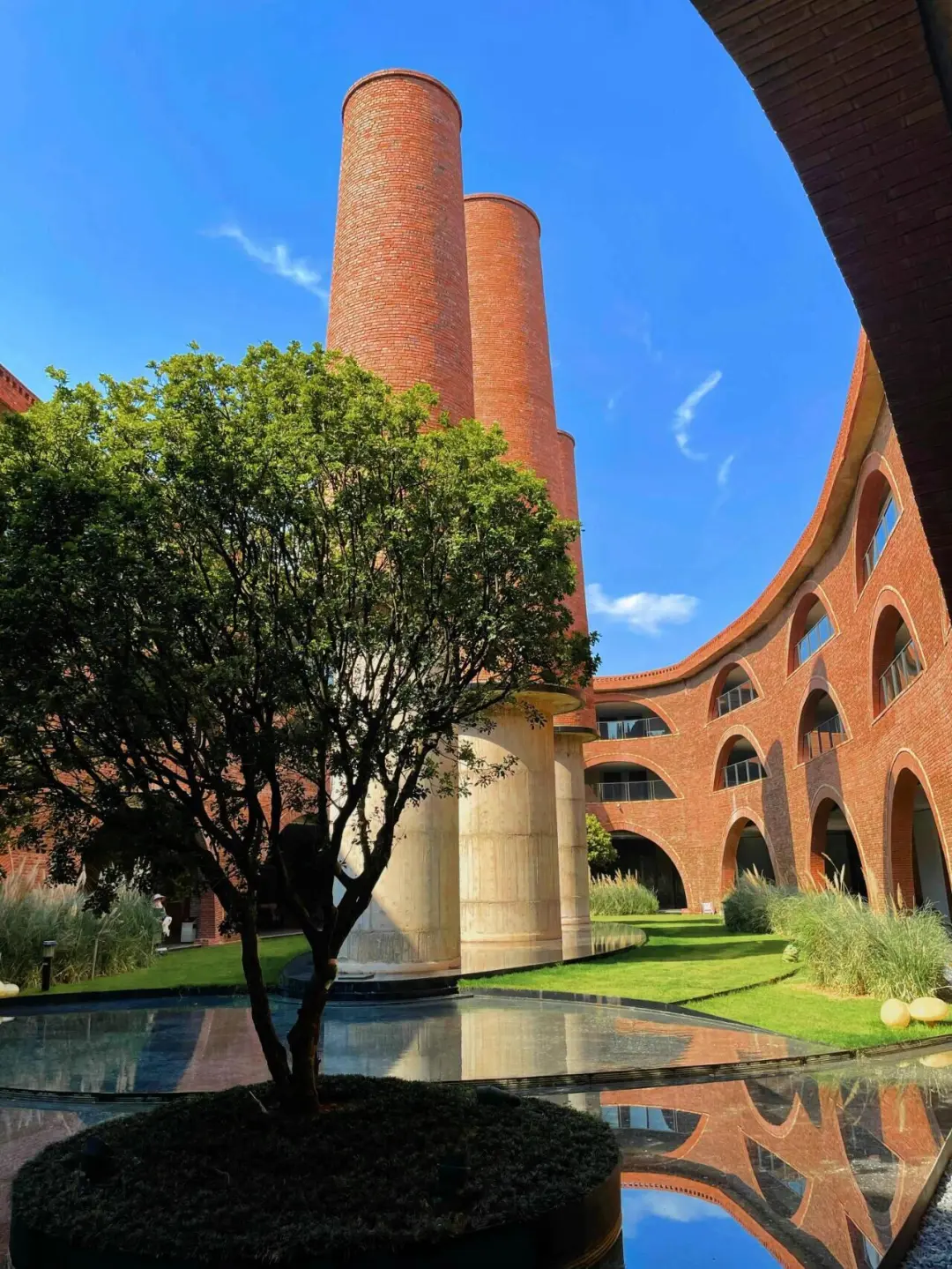 比起大理丽江，这才是云南夏季最佳旅行地！