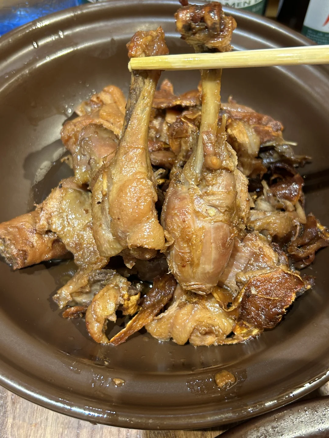 📍7.9厦门已回。。😭我真的崩溃了…