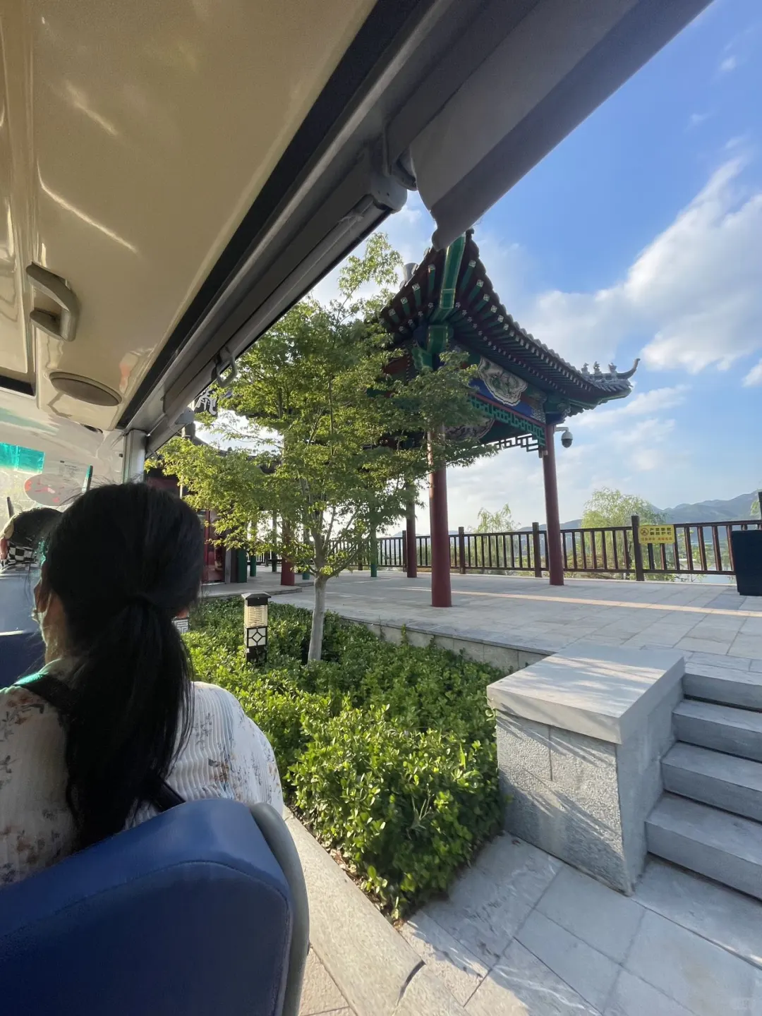 泰山脚下隐藏副本！石敢当保姆级通关攻略