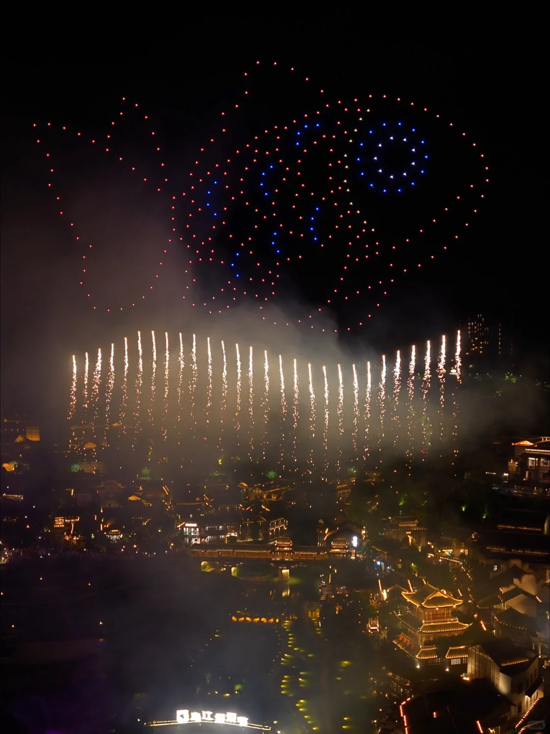 今年去过最冷门的地方，好怕它会火‼