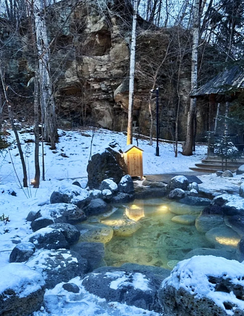 长白山怎么玩，看这一篇就够啦