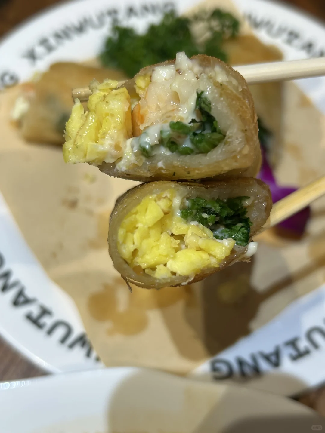 📍7.9厦门已回。。😭我真的崩溃了…