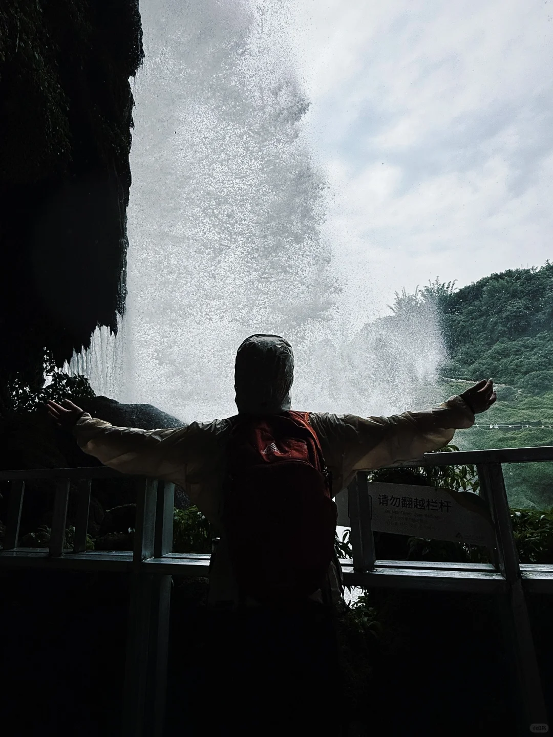 语文课本没有骗我！但也没告诉我…