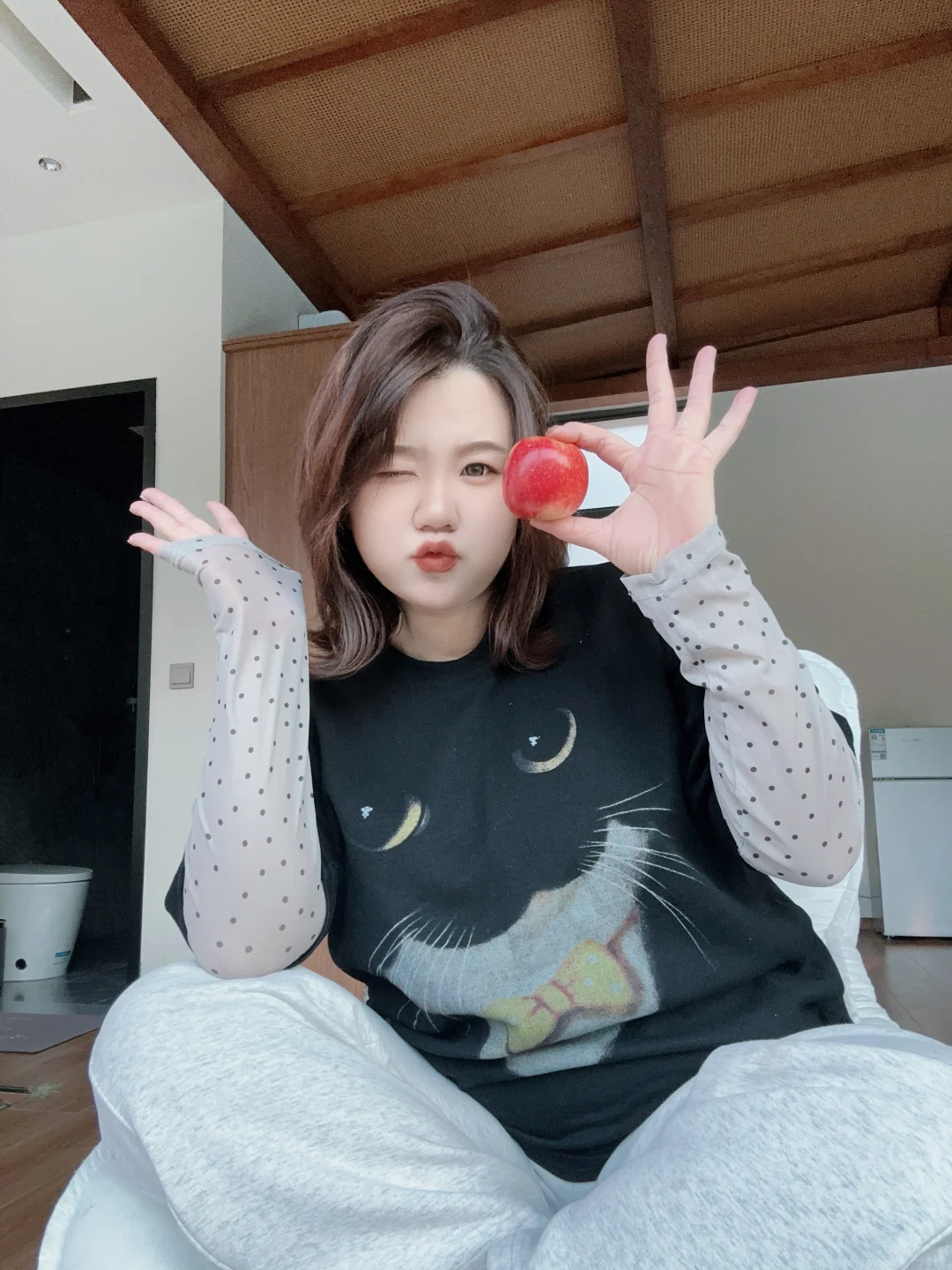 东北版“小桂林”🌳约会圣地♥️3天2宿攻略