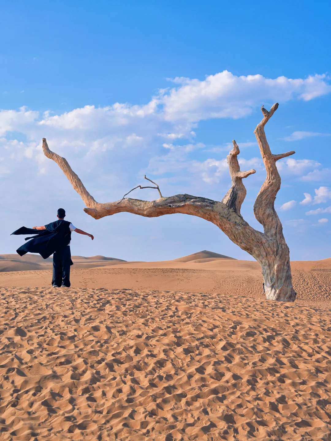 迄今为止❗️我最喜欢的宝藏小城出现了❗️