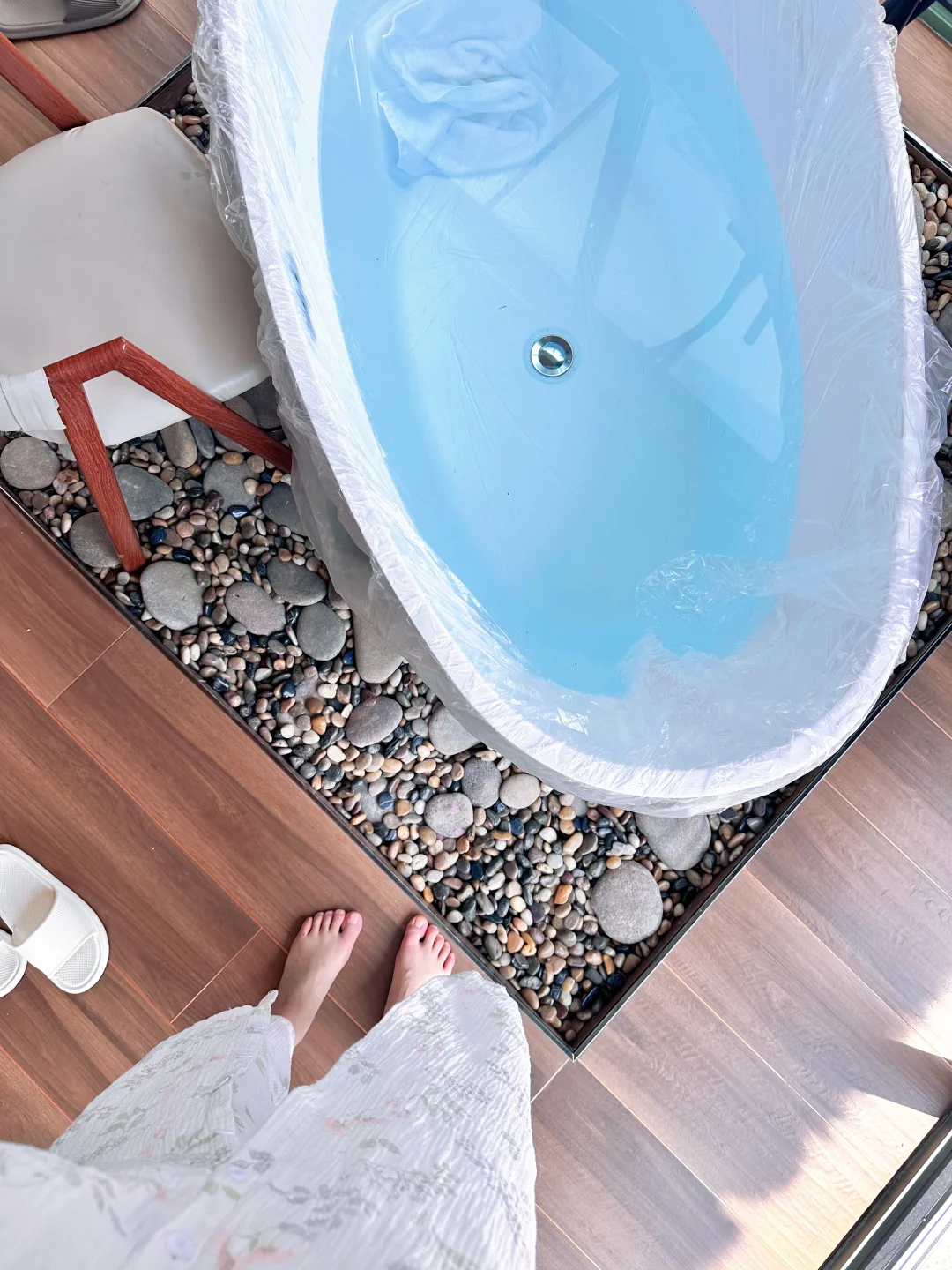 东北版“小桂林”🌳约会圣地♥️3天2宿攻略