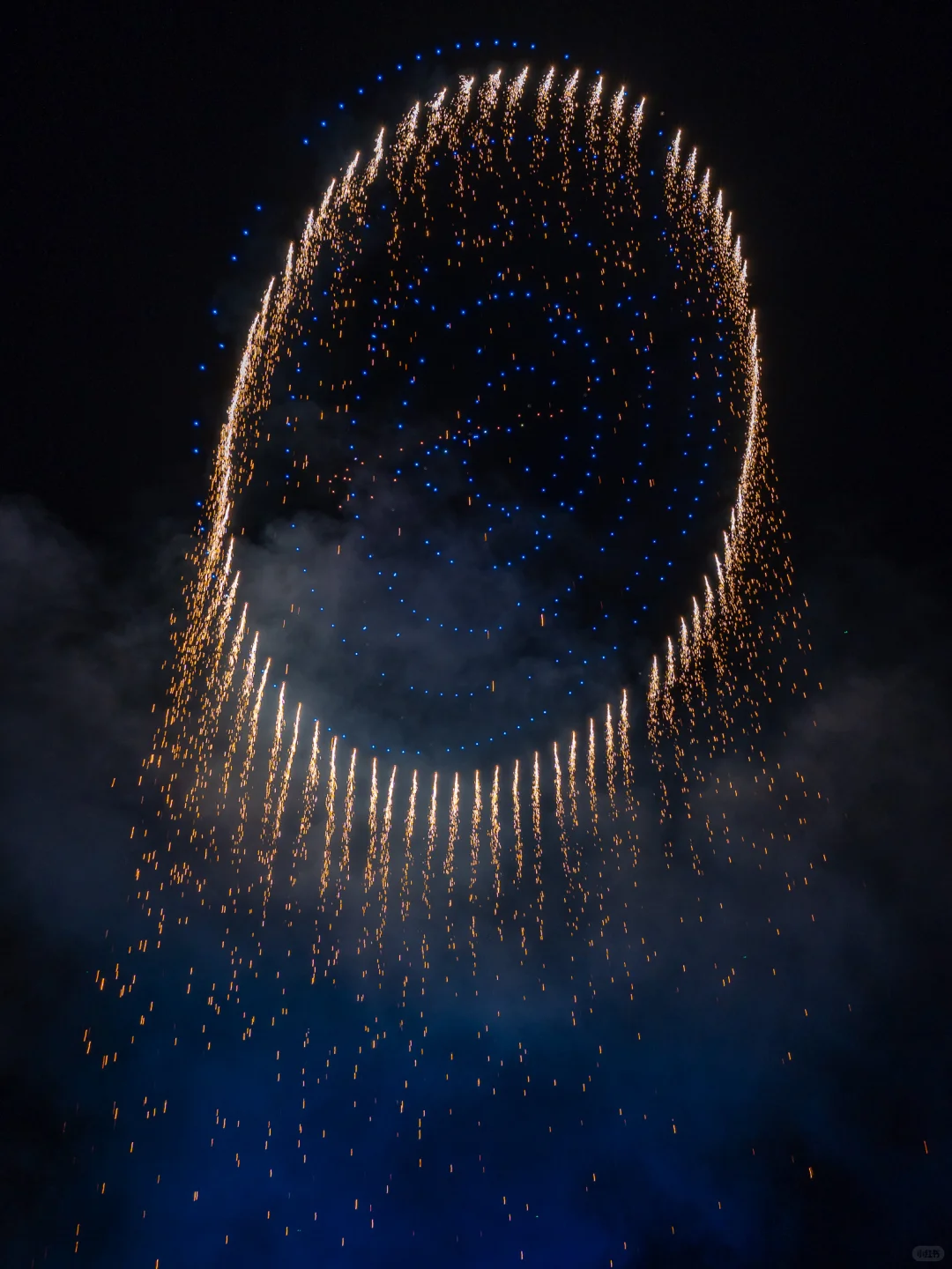 今年去过最冷门的地方，好怕它会火‼