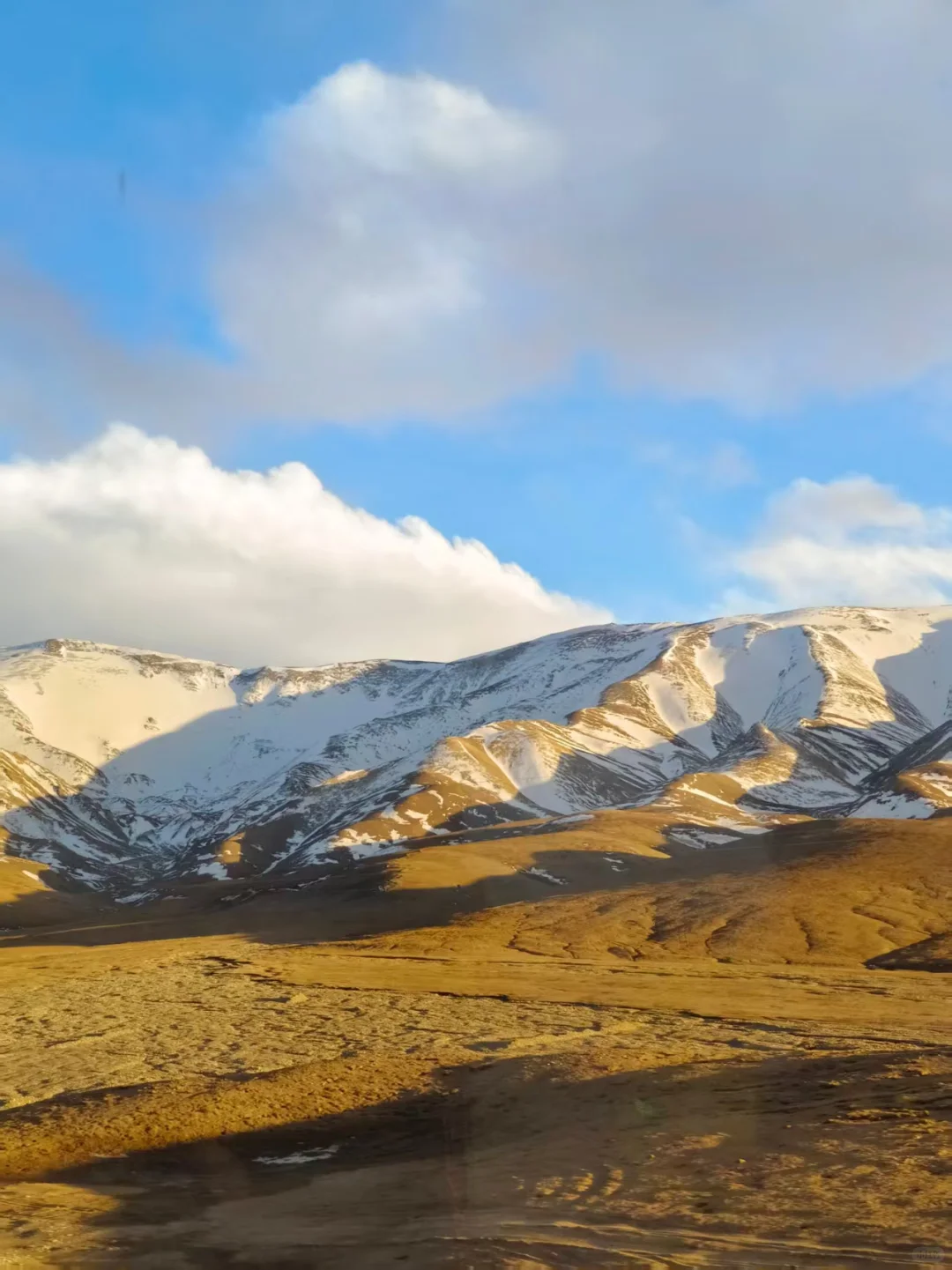 女儿一个人的西藏旅游