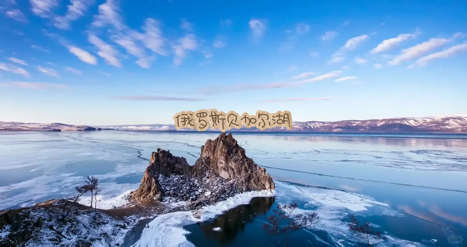 七月份避暑旅游城市推荐