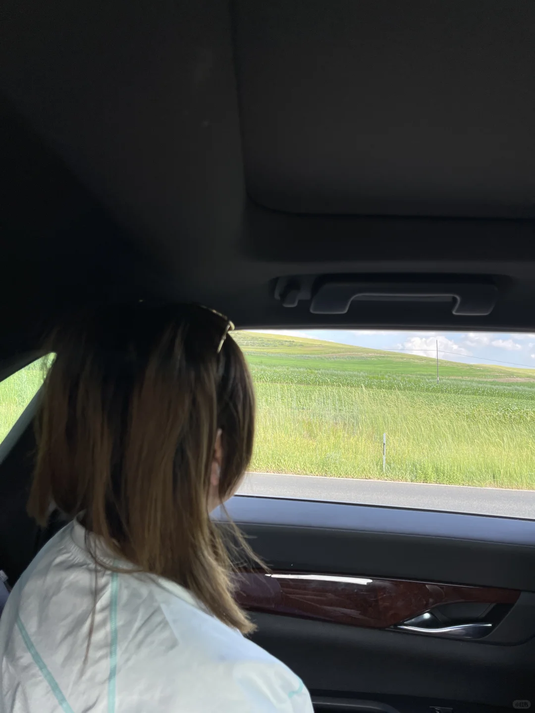 火星去不了，咱可以去看火山🔥