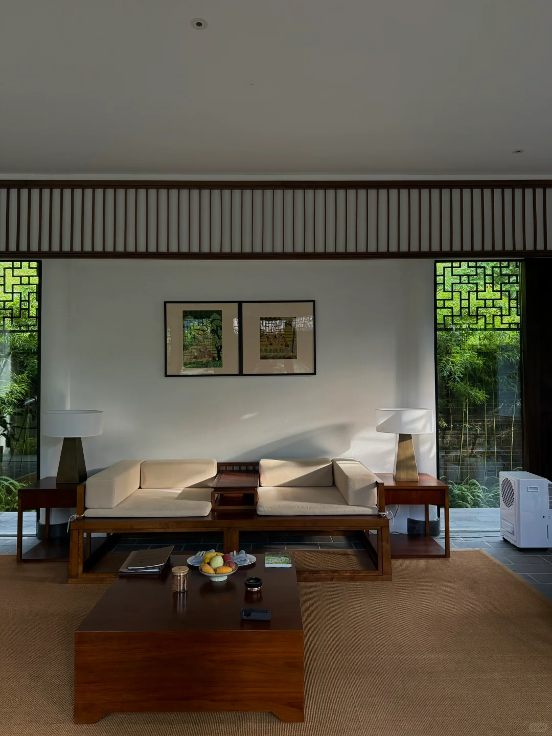 桂林阳朔🏔️和大自然零距离