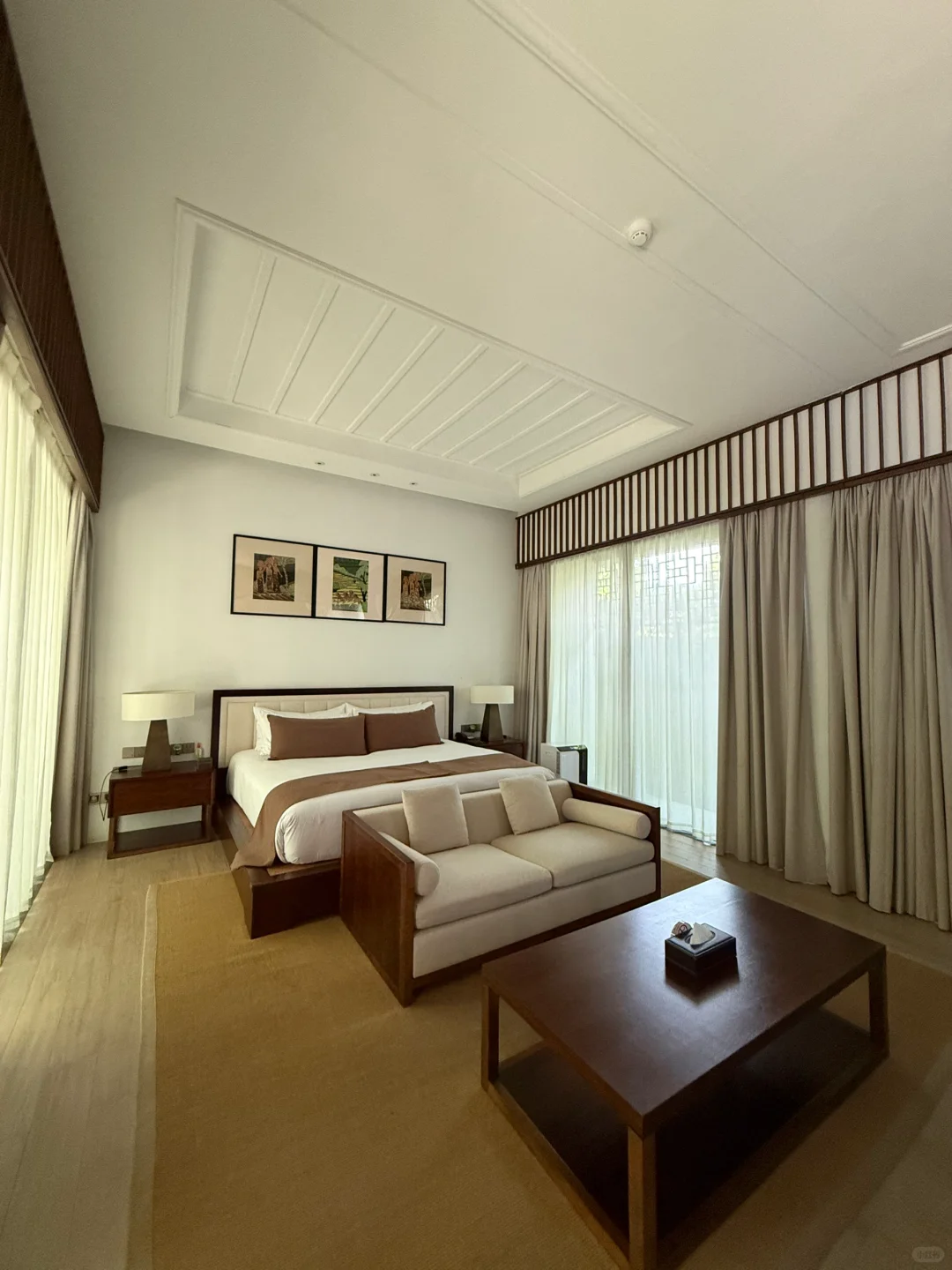 桂林阳朔🏔️和大自然零距离