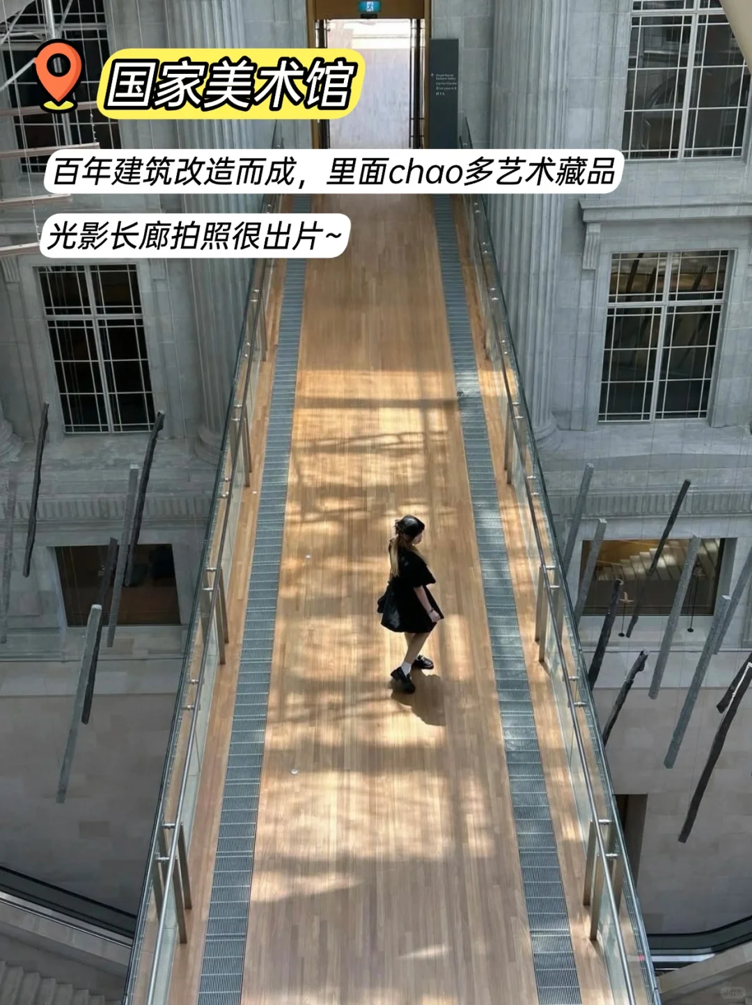 新加坡必玩九大景点‼暑假旅游前必看