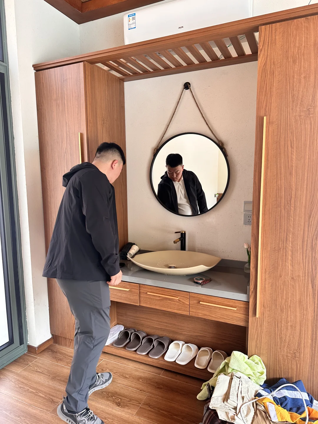 东北版“小桂林”🌳约会圣地♥️3天2宿攻略