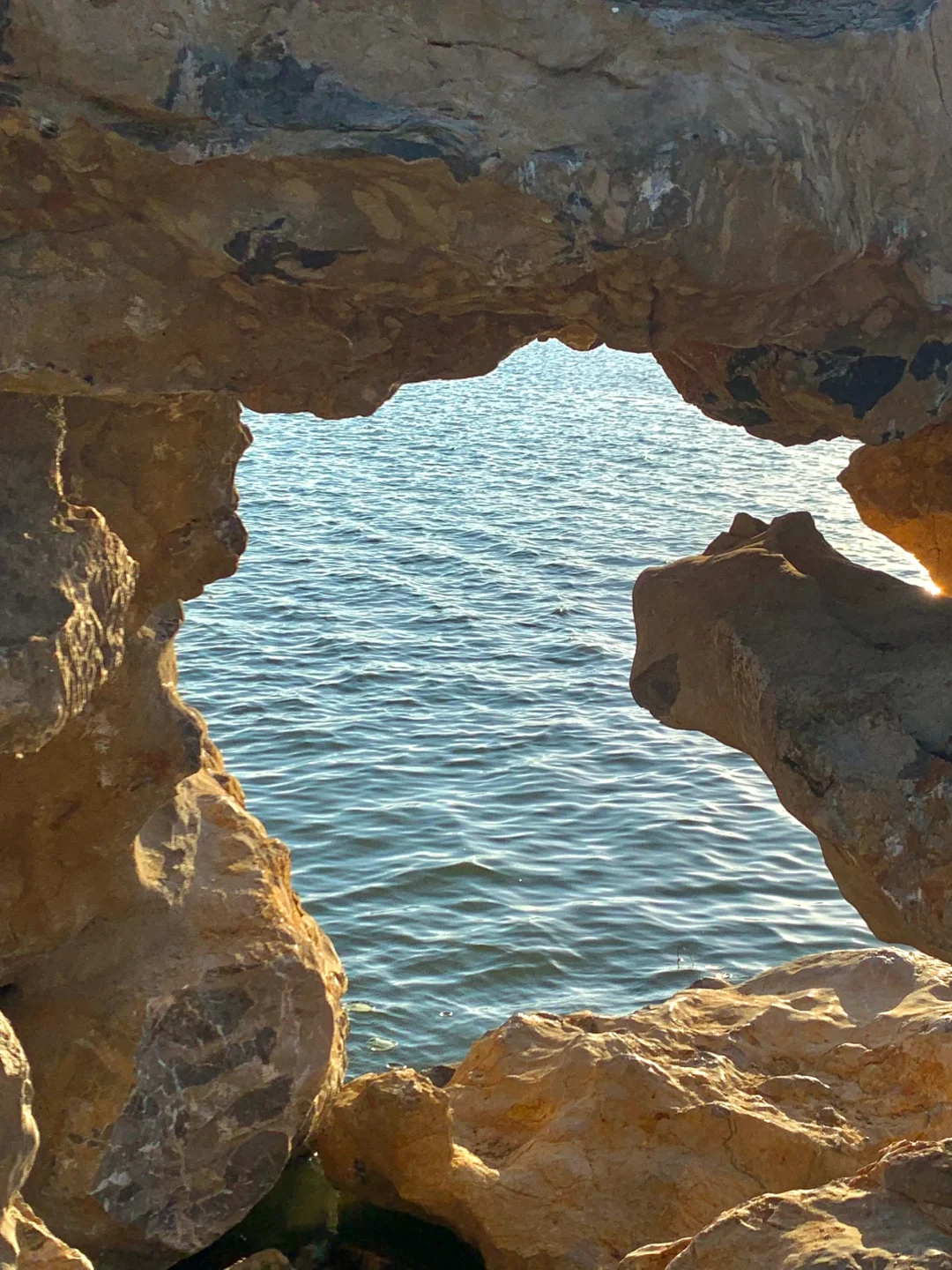 🌴在武汉…花得最值的13r（附N个机位详细攻略