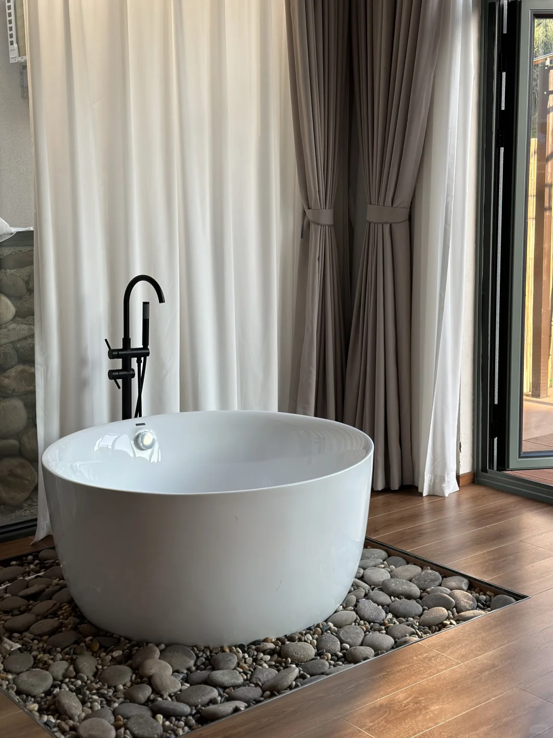 东北版“小桂林”🌳约会圣地♥️3天2宿攻略