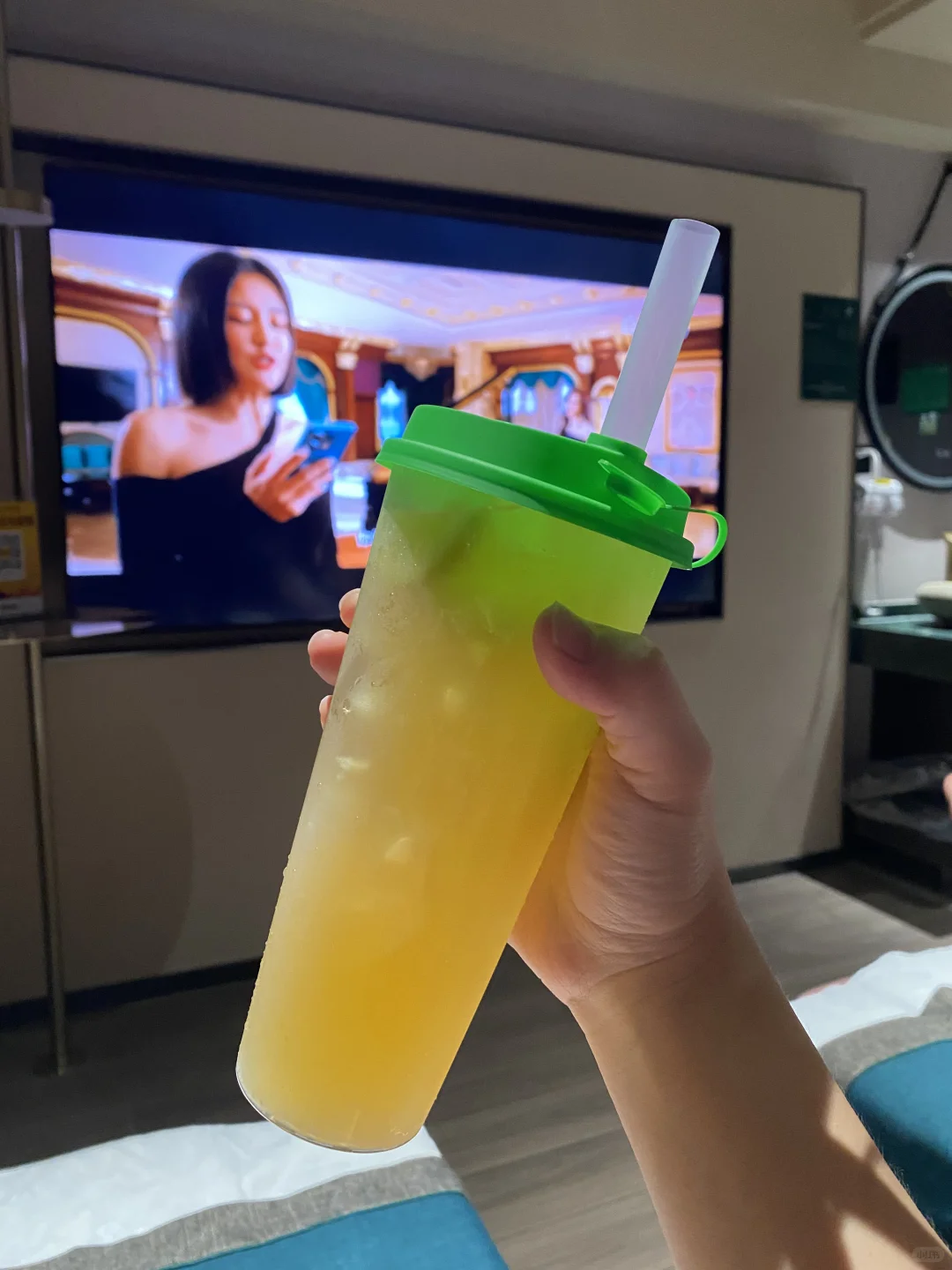 长沙本地人忠告！七八月非要来长沙的话