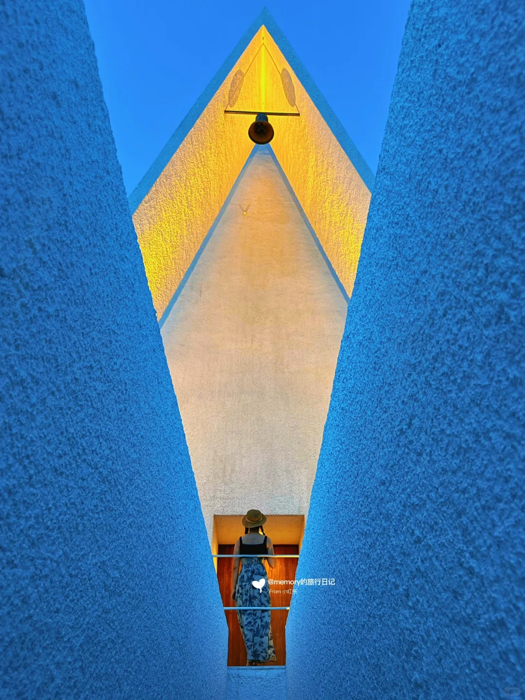 带娃第一次来阿那亚🏖️的保姆级攻略(码住)