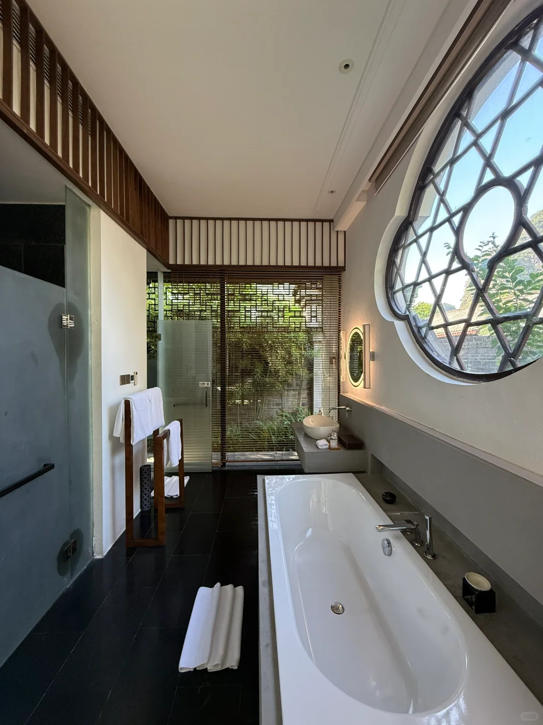 桂林阳朔🏔️和大自然零距离