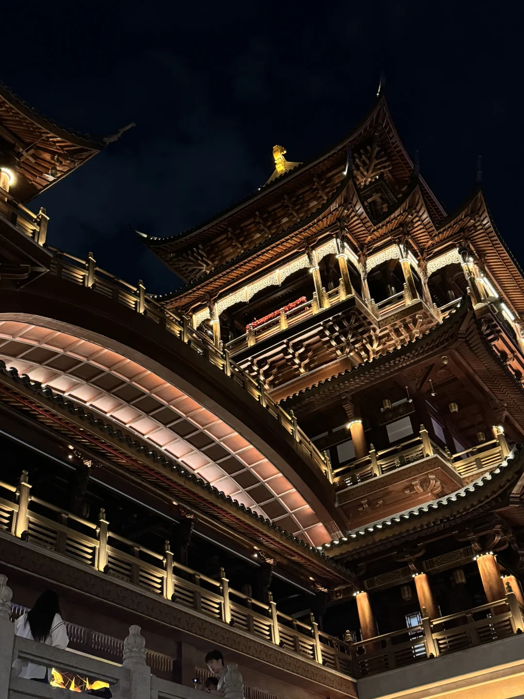 刚从义乌回来！！！劝退所有不做攻略的uu们！！！