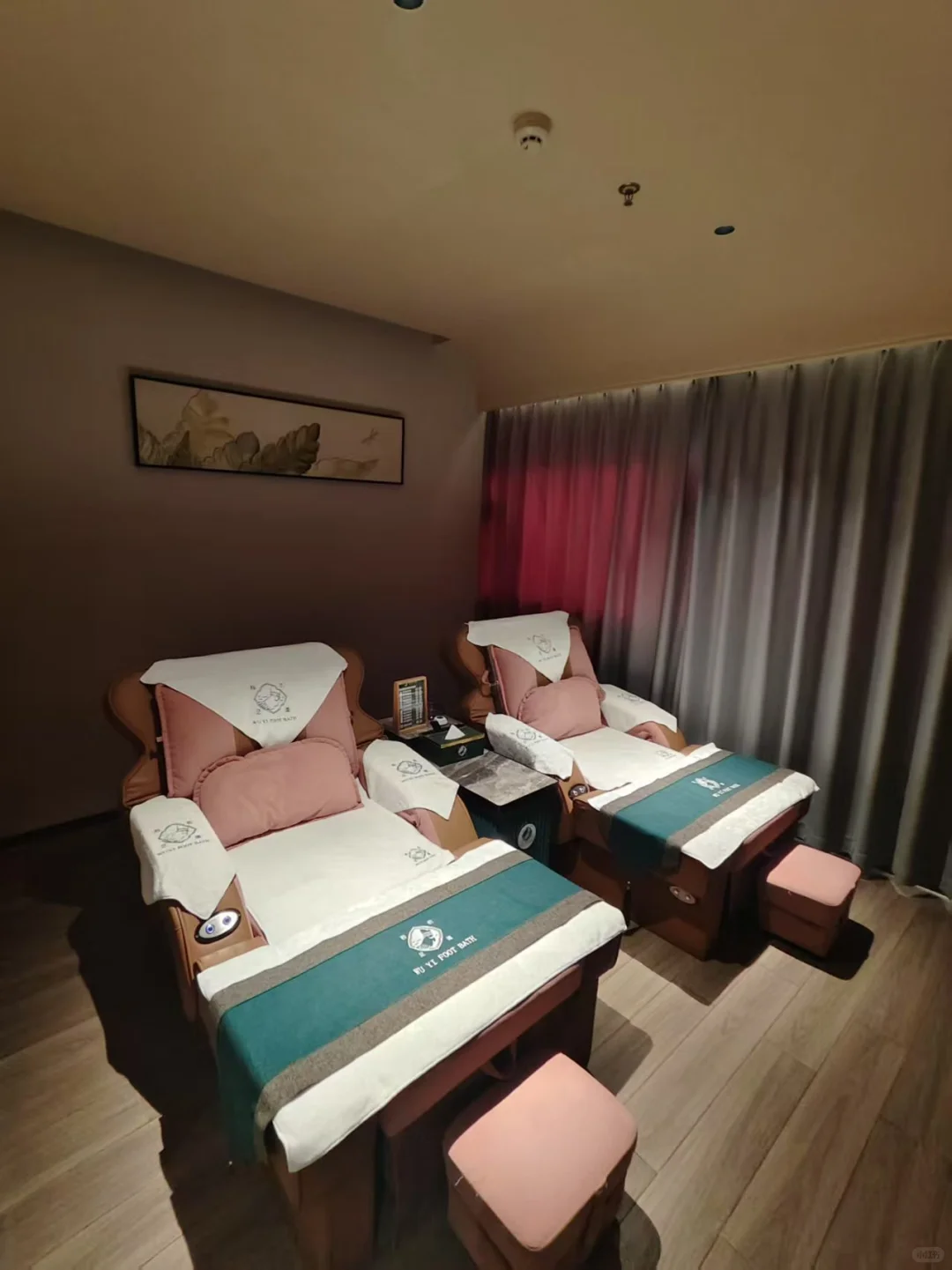 长沙本地人忠告！七八月非要来长沙的话