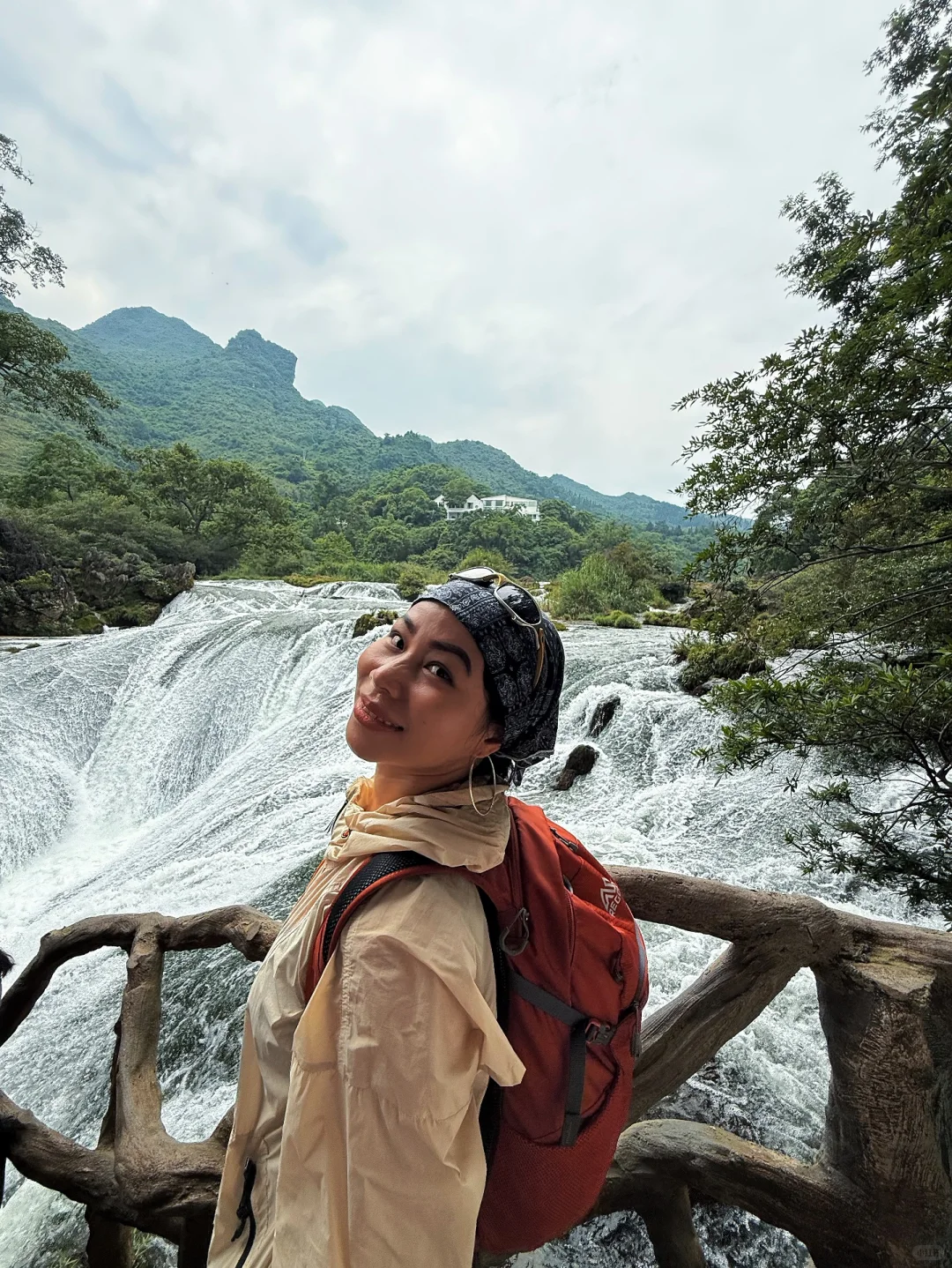 语文课本没有骗我！但也没告诉我…