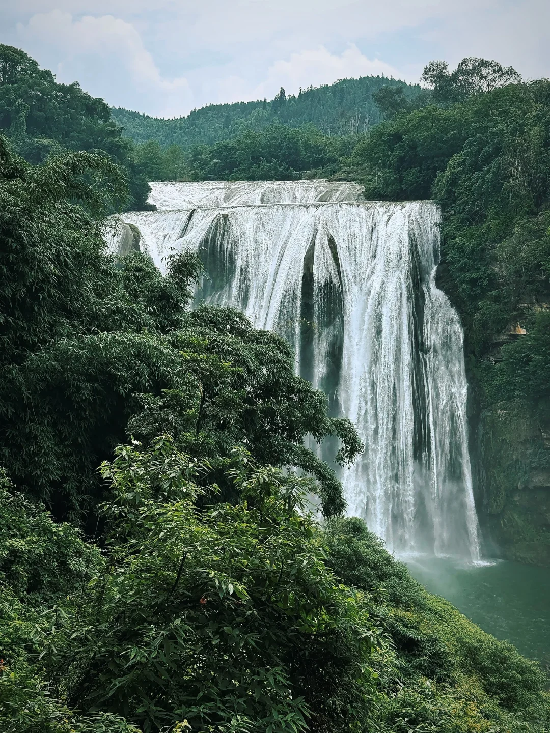 语文课本没有骗我！但也没告诉我…