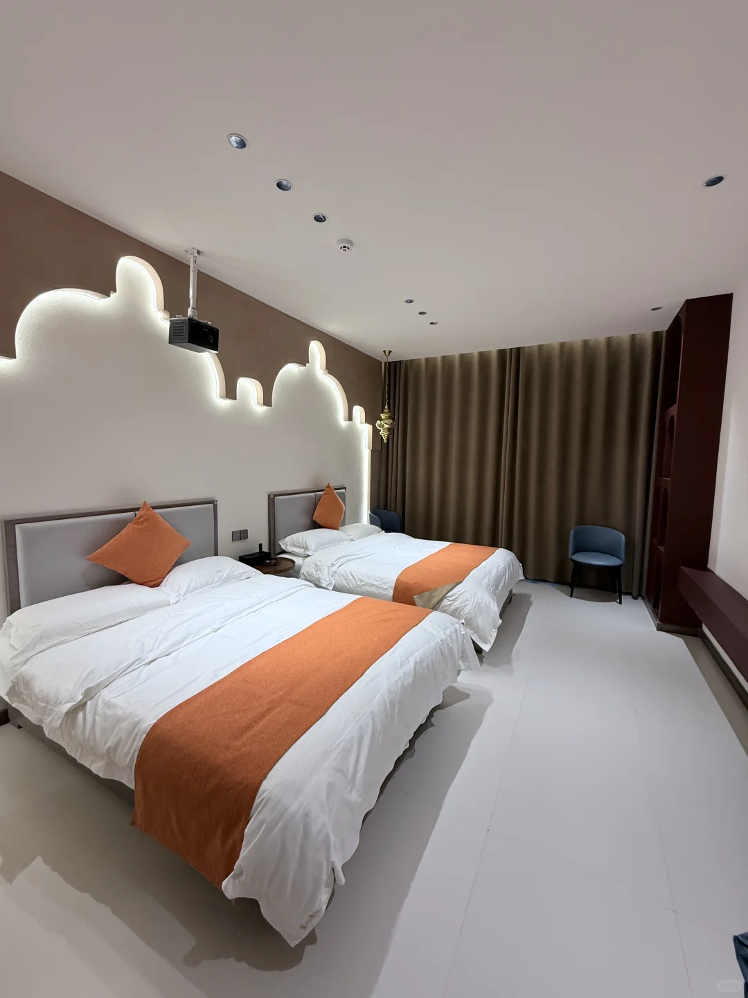 新疆10天旅游攻略‼️人均5000多💰超详细攻略