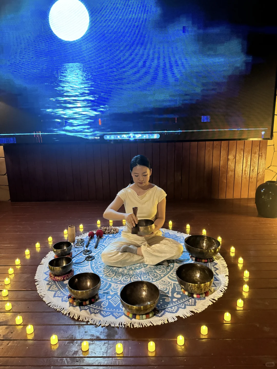 清凉海岛怎么玩？保亭超绝热带雨林了解一下！