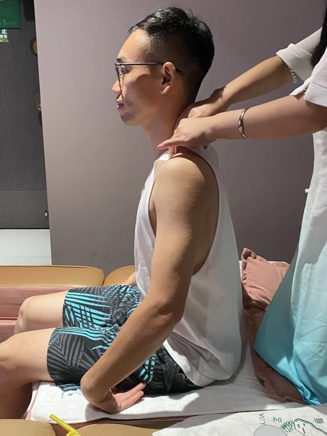 长沙本地人忠告！七八月非要来长沙的话