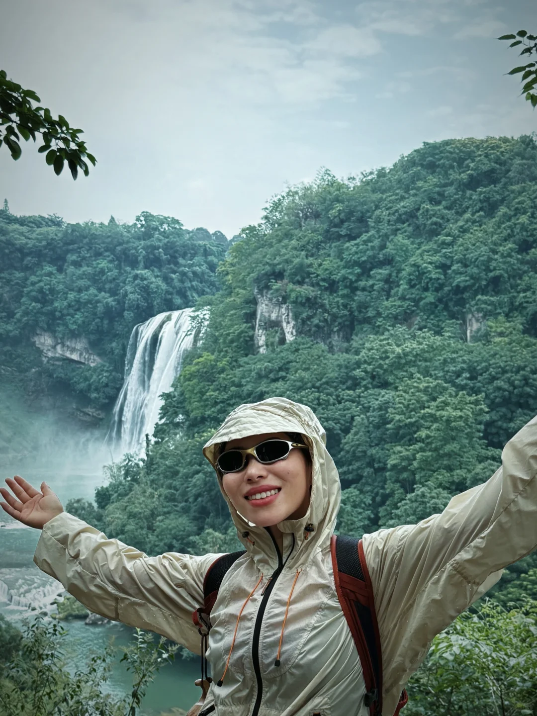 语文课本没有骗我！但也没告诉我…