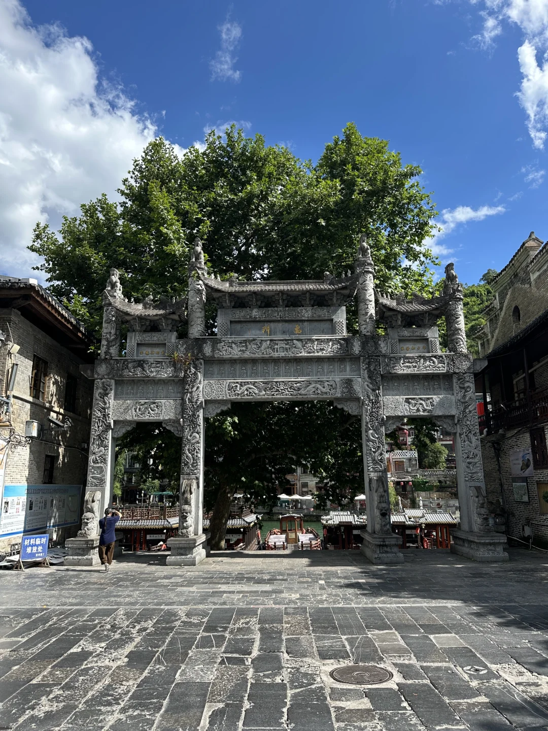 被低估的宝藏旅游地