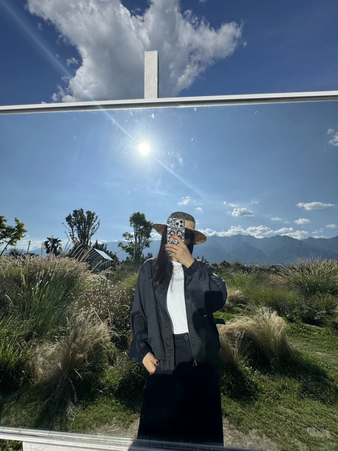 带娃去大理 不费妈的旅游攻略（一）🔥