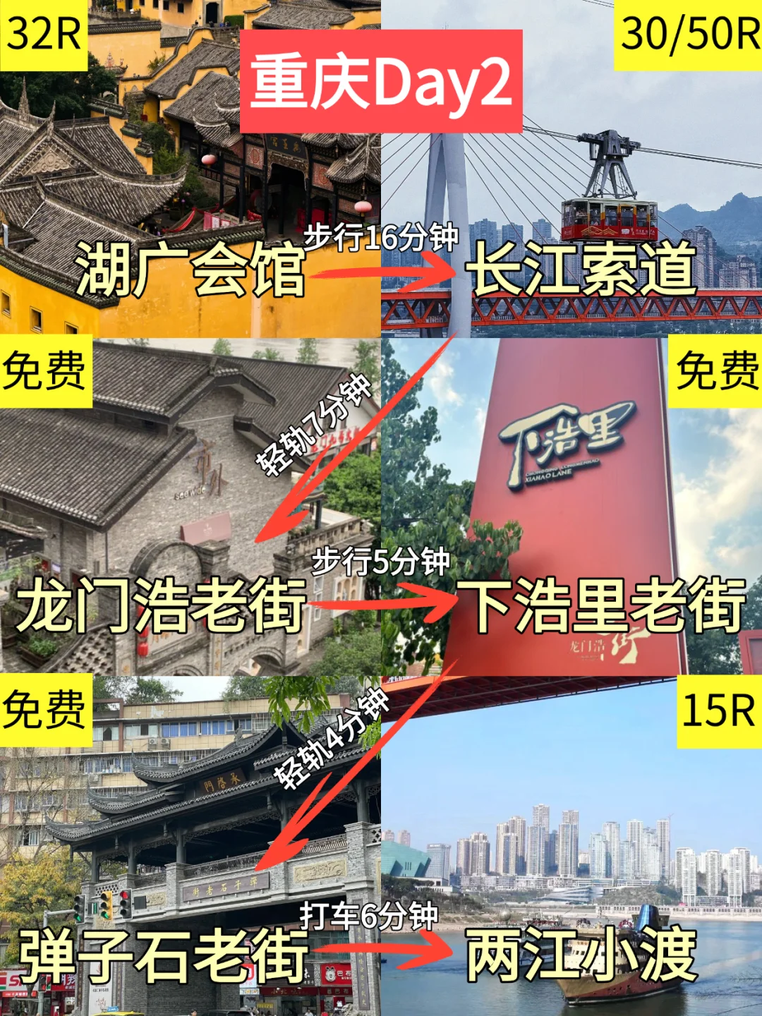 📍7.12重庆已回。。😭我是真的崩溃了