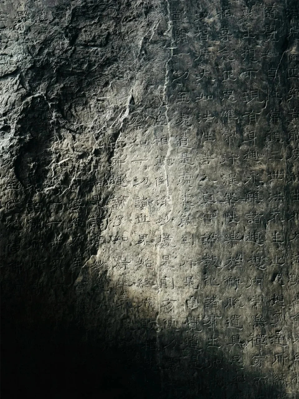 禅意周末，响堂山静心之旅！