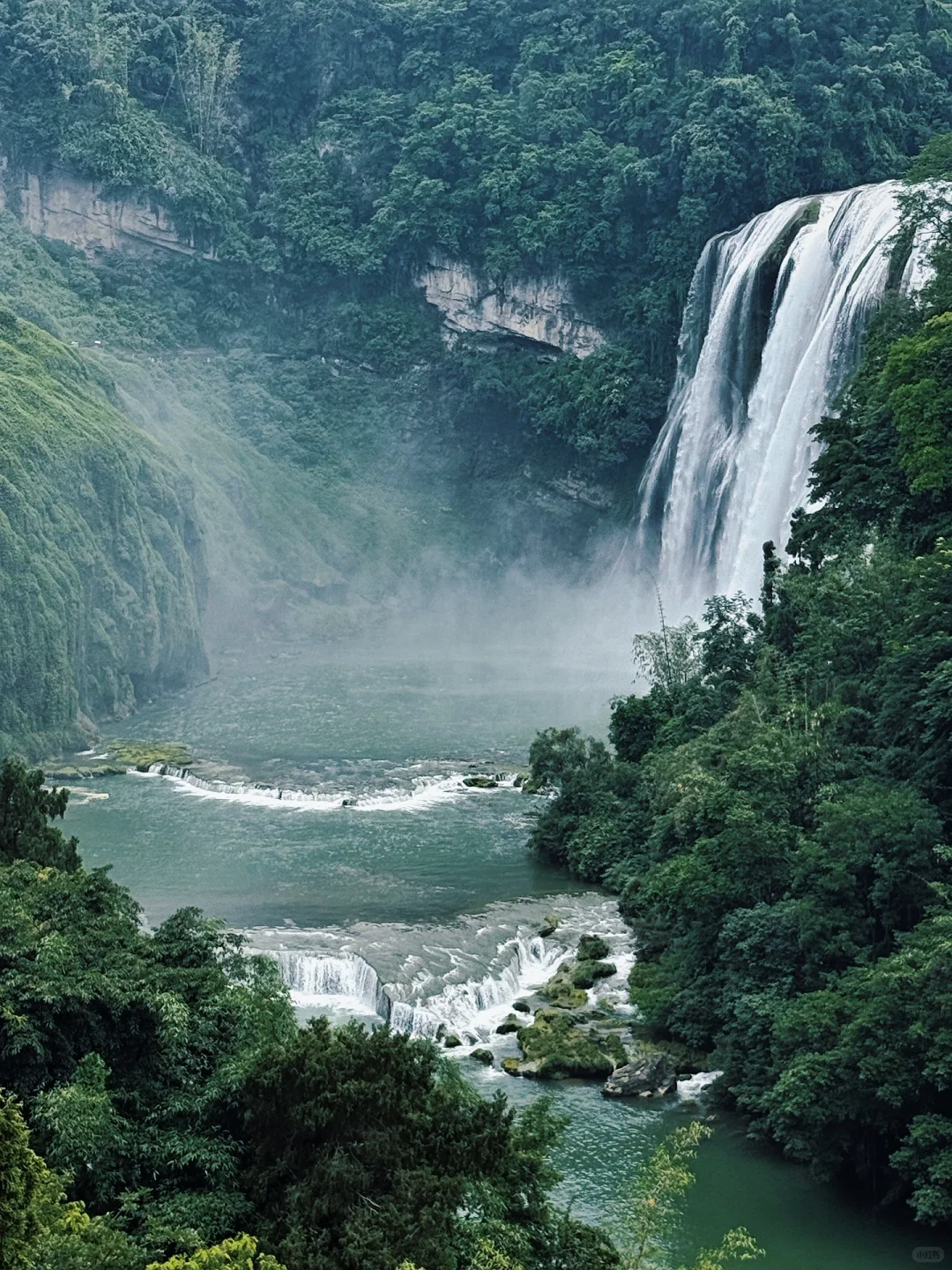 语文课本没有骗我！但也没告诉我…