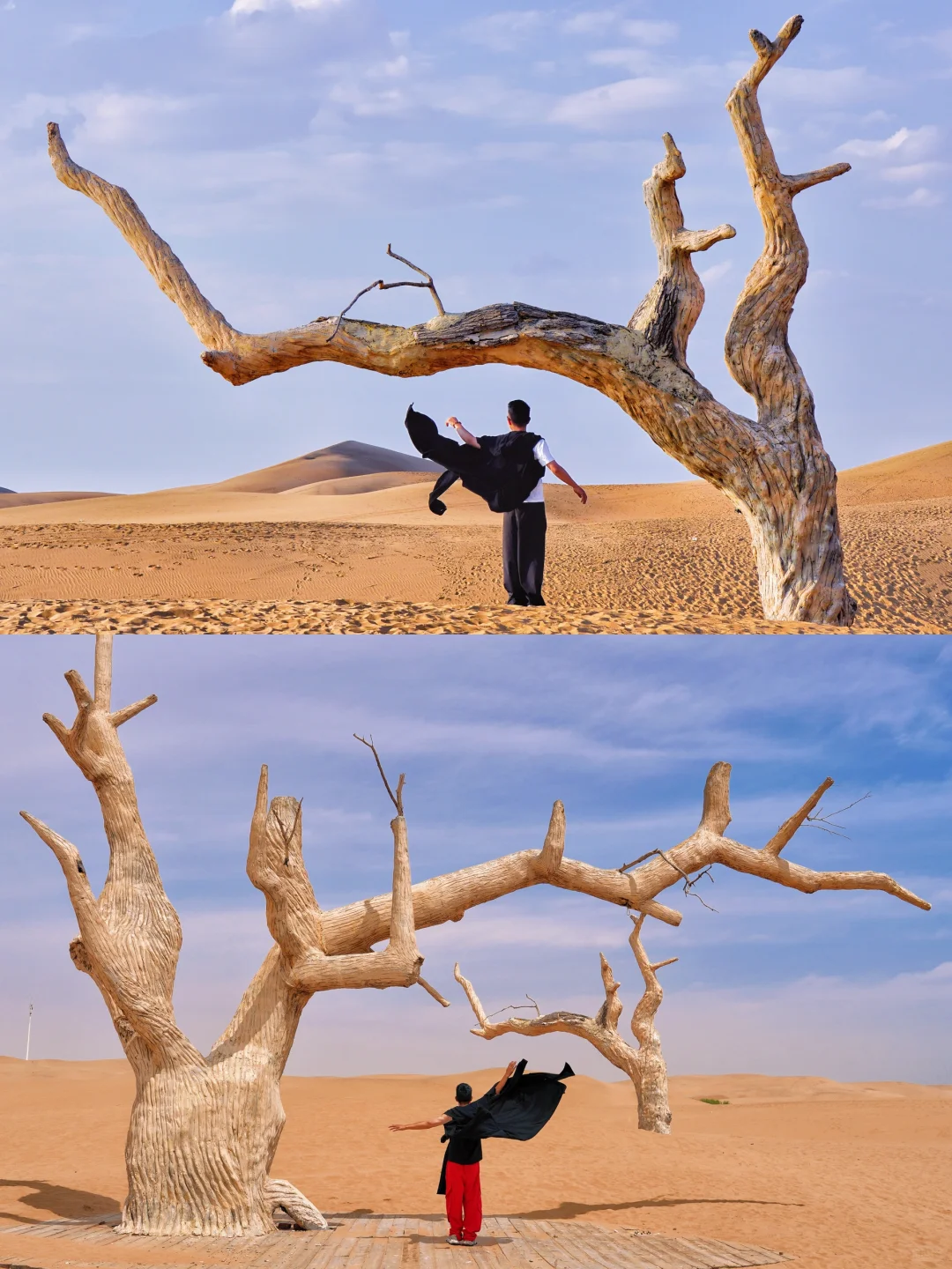 迄今为止❗️我最喜欢的宝藏小城出现了❗️