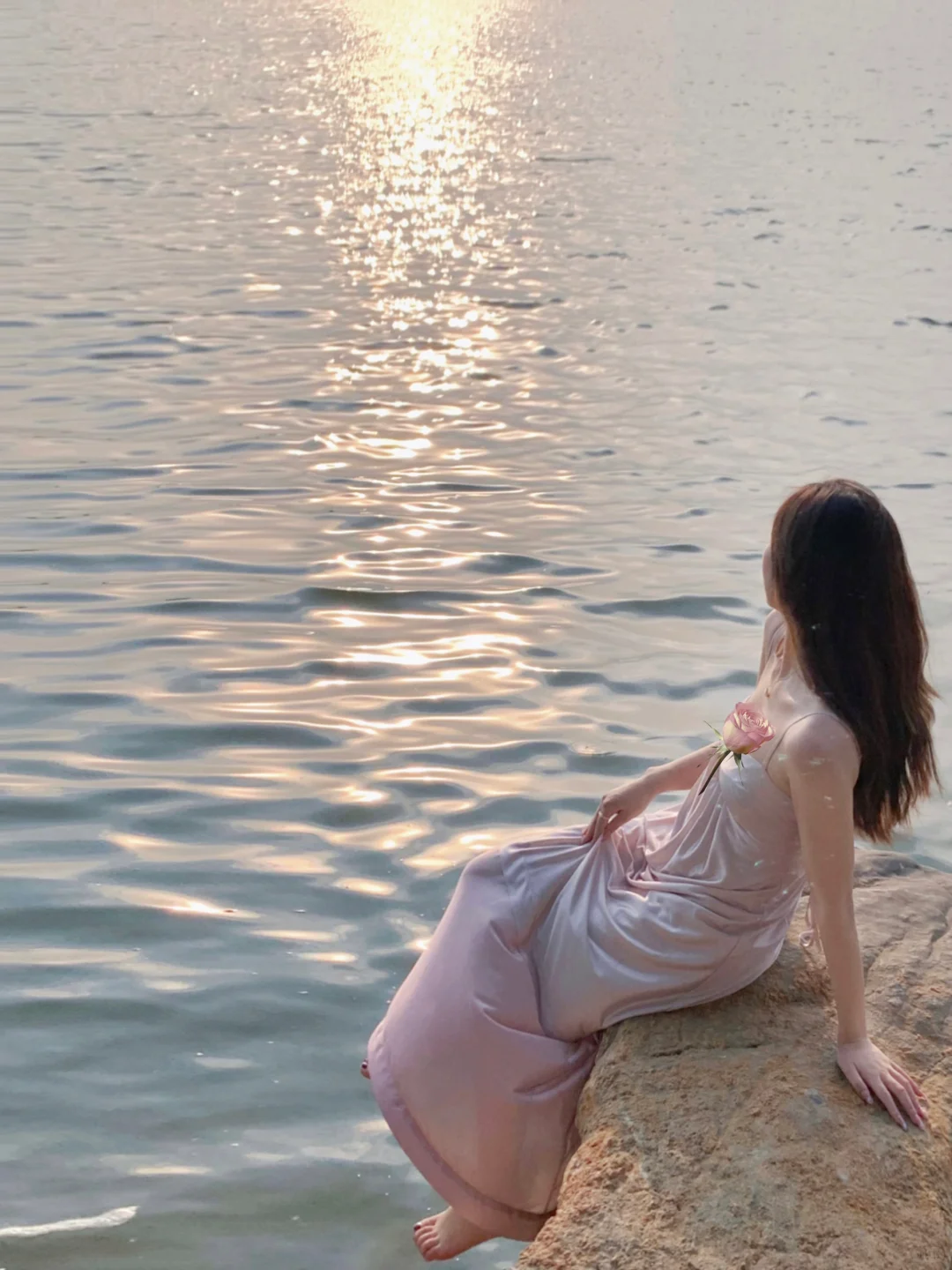 🌴在武汉…花得最值的13r（附N个机位详细攻略