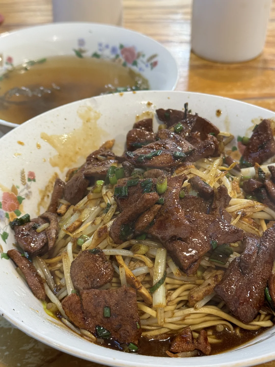 暴走杭州🚶🏻‍♀️最新CityWalk 路线📸必逛点