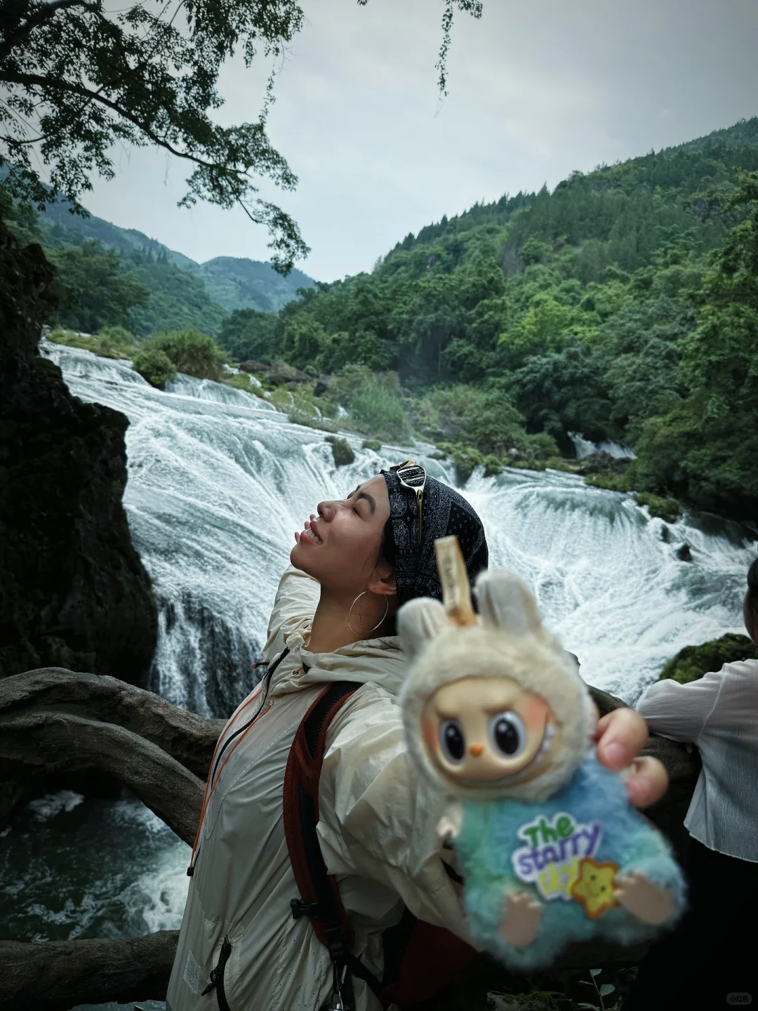 语文课本没有骗我！但也没告诉我…