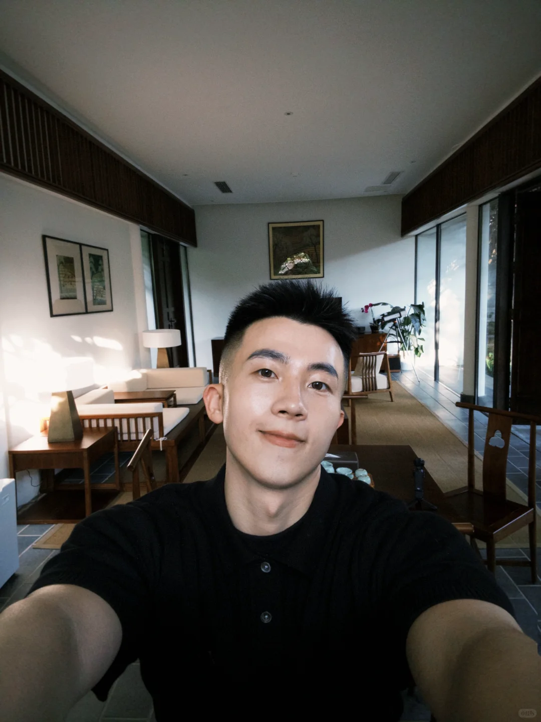 桂林阳朔🏔️和大自然零距离