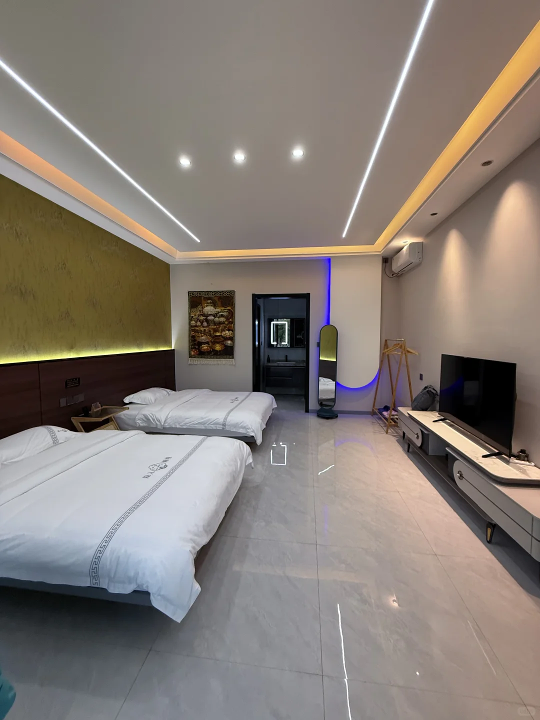 新疆10天旅游攻略‼️人均5000多💰超详细攻略