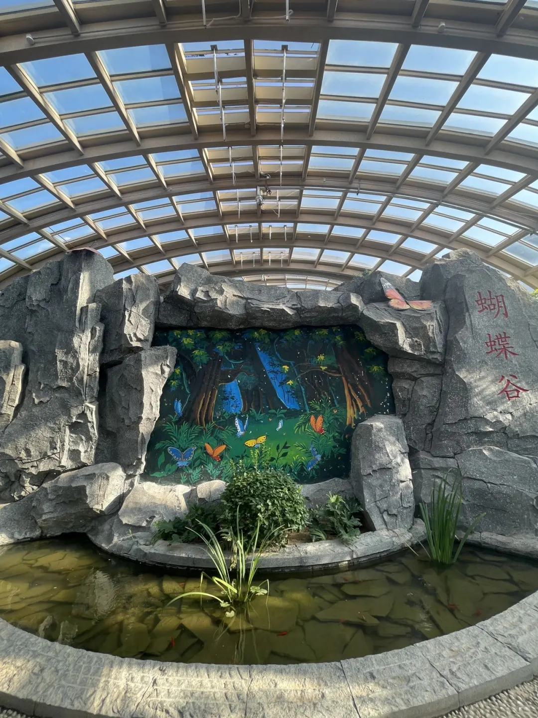 泰山脚下隐藏副本！石敢当保姆级通关攻略