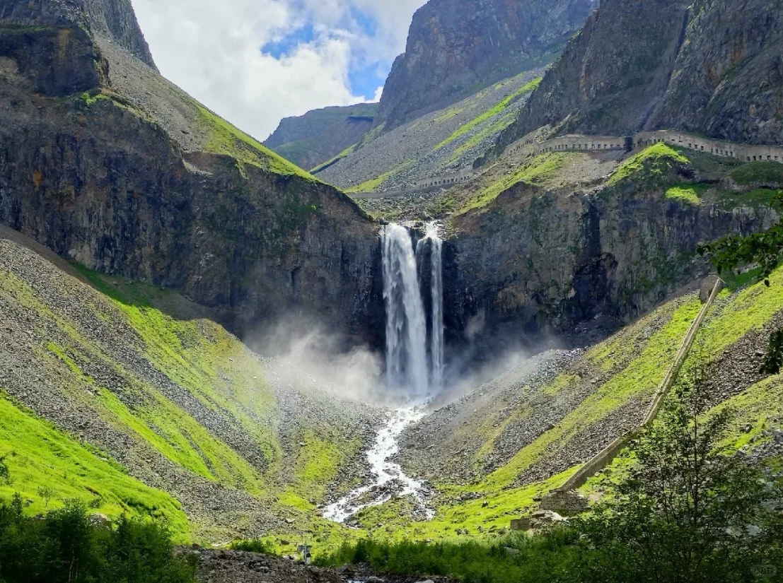 长白山怎么玩，看这一篇就够啦